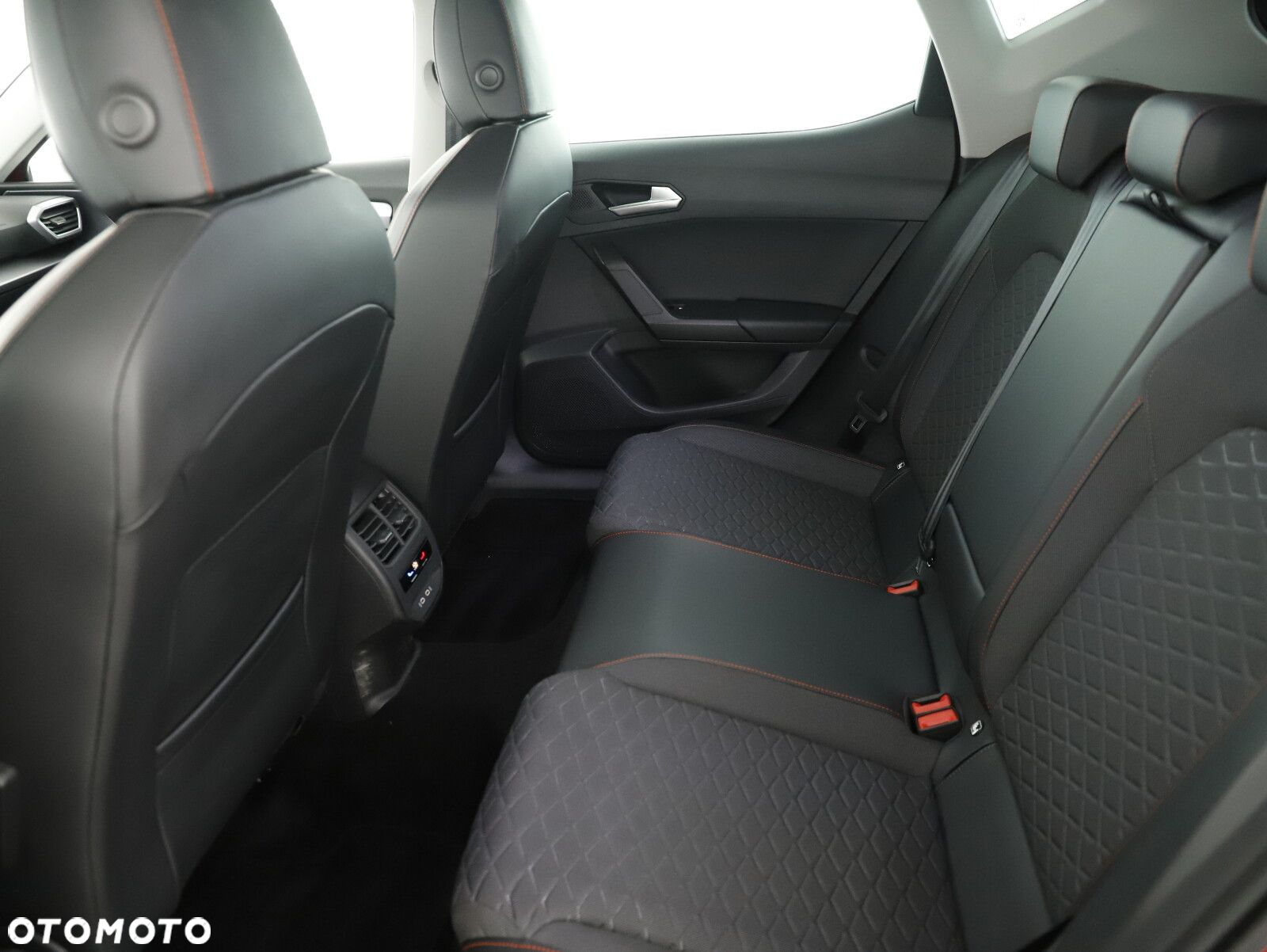 Seat Leon - 6