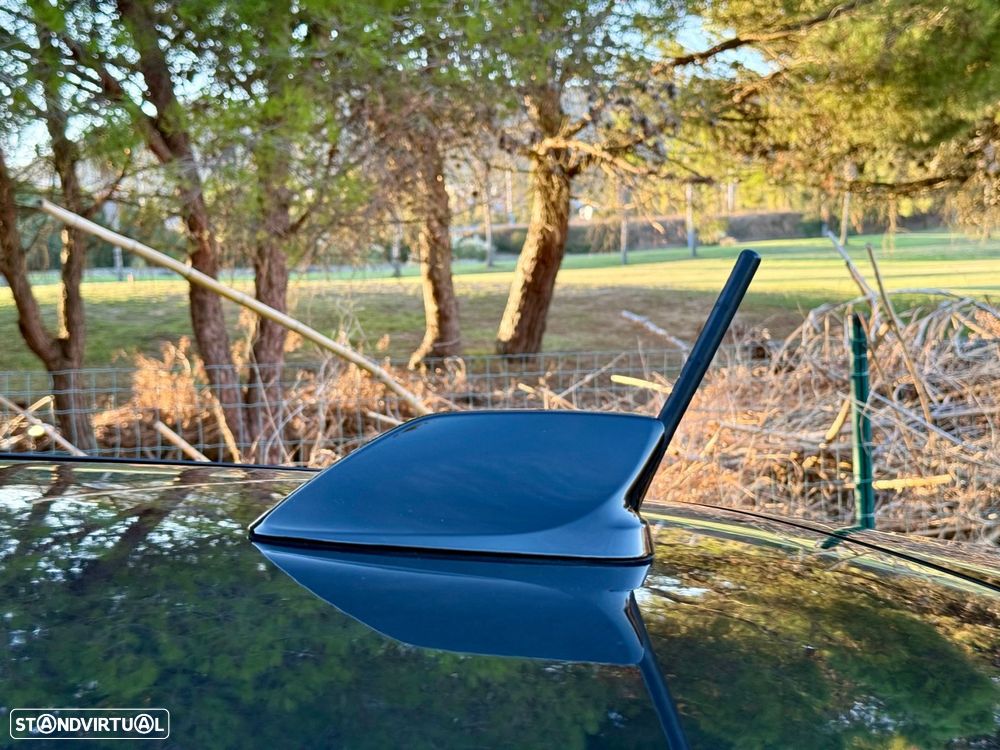 BMW i3 120Ah - 24