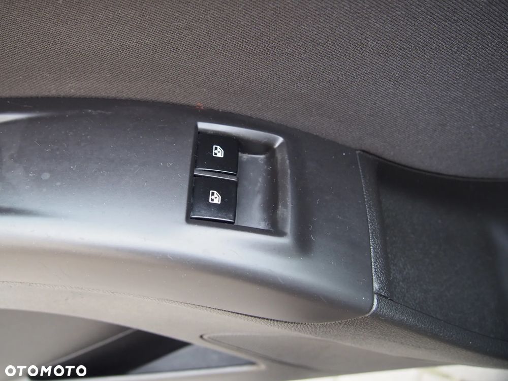 Opel Meriva 1.7 CDTI Active - 14