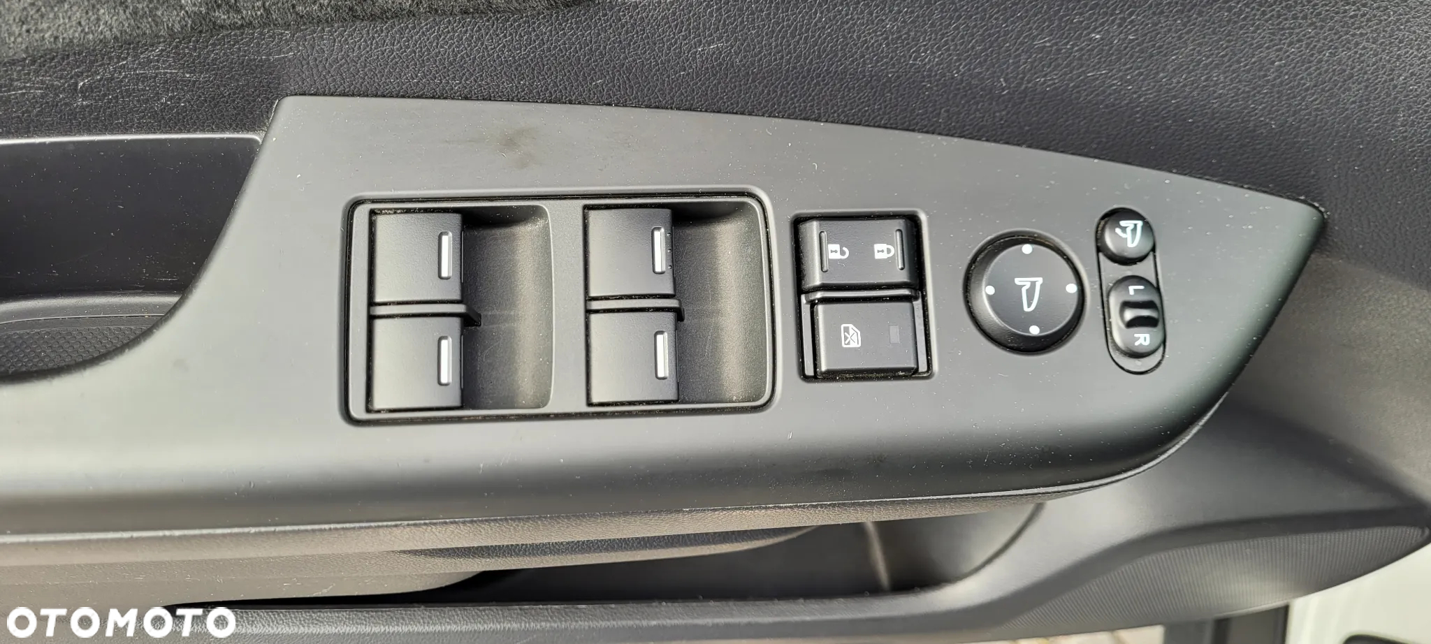 Honda CR-V 2.0 Elegance Plus (Honda Connect+) - 21