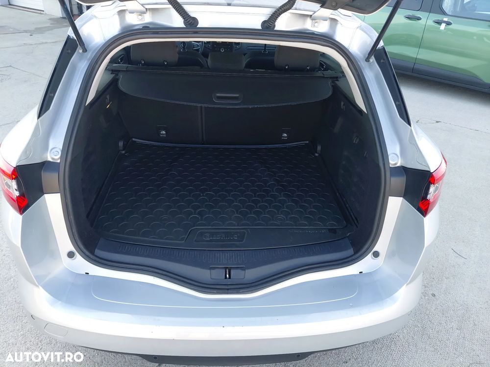 Renault Megane - 18