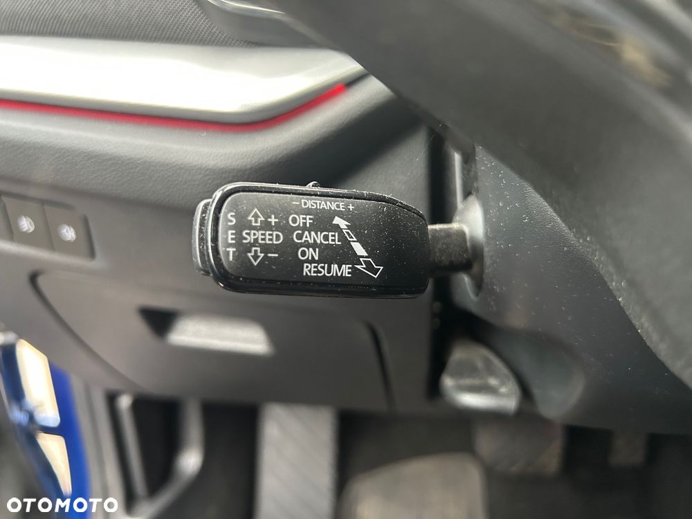 Skoda Octavia 2.0 TDI 4x4 Style DSG - 29