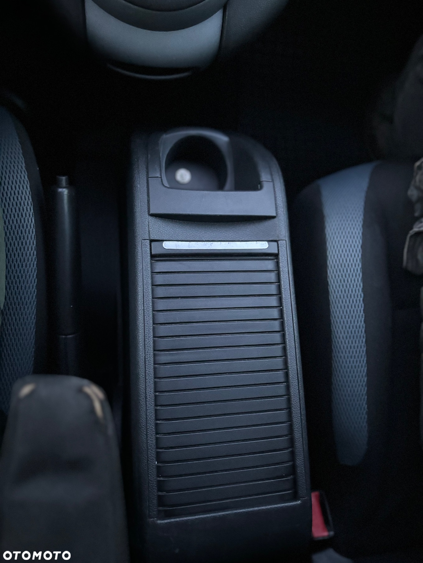 Citroën Berlingo 1.6 HDi Exclusive - 19