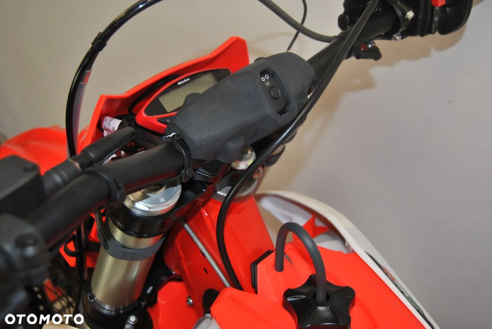 Beta RR - 6
