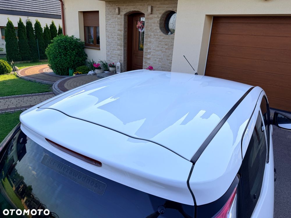 Toyota Aygo 1.0 VVT-i Sprint EU6 - 21