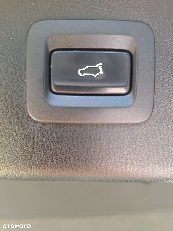 Mazda CX-5 SKYACTIV-G 194 AWD ADVANTAGE - 24