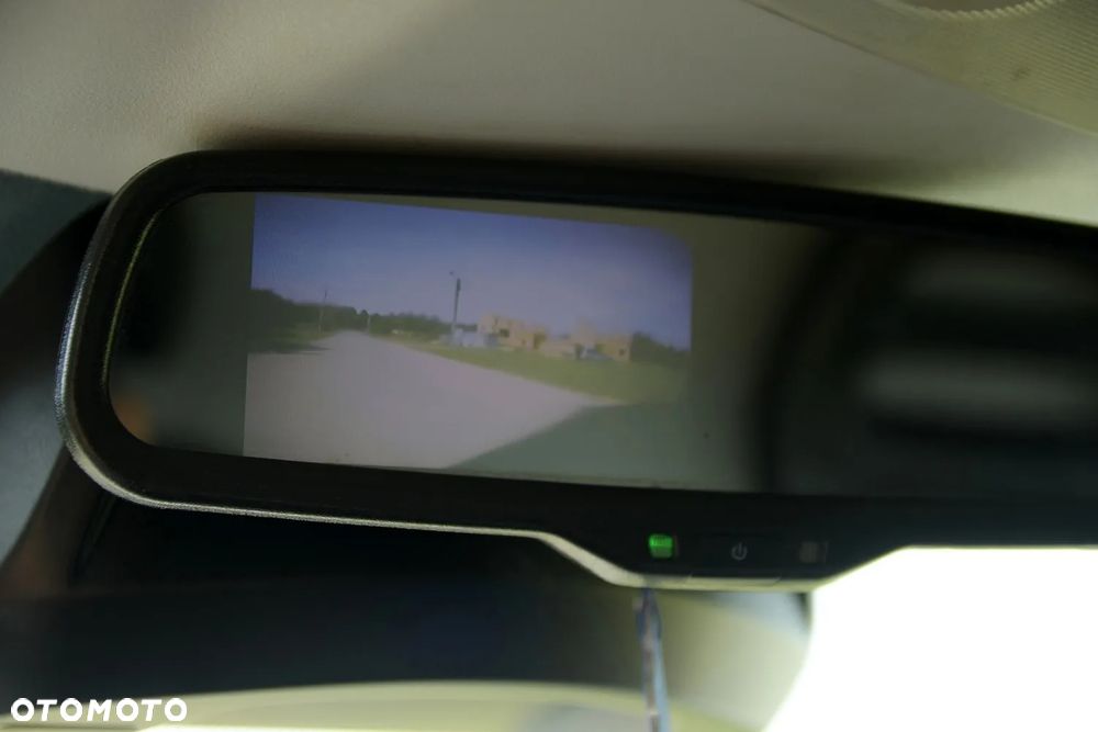 Iveco DAILY=50C18=3.0HPi=FIRANKA=5.50M=10EP - 27