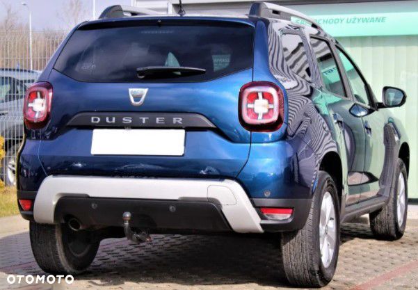 FIAT DOBLO 1 I 00-2009 KRÓTKI SHORT DŁUGI MAX FURGON hak holowniczy + MODUŁ + WIĄZKA + GNIAZDO 7PIN - 14