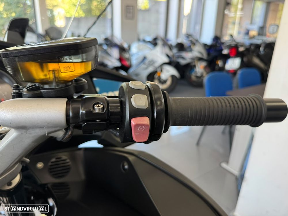BMW R 1200 RT 3 MALAS - 10