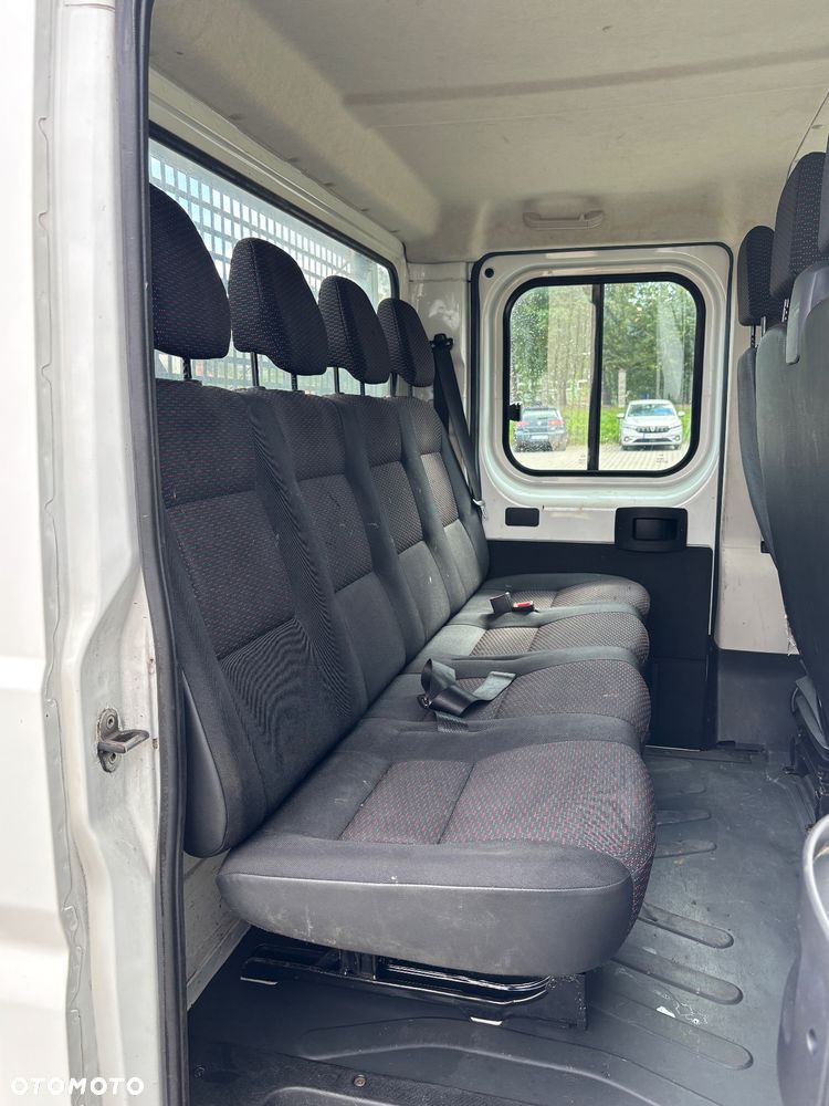 Citroën Jumper - 13