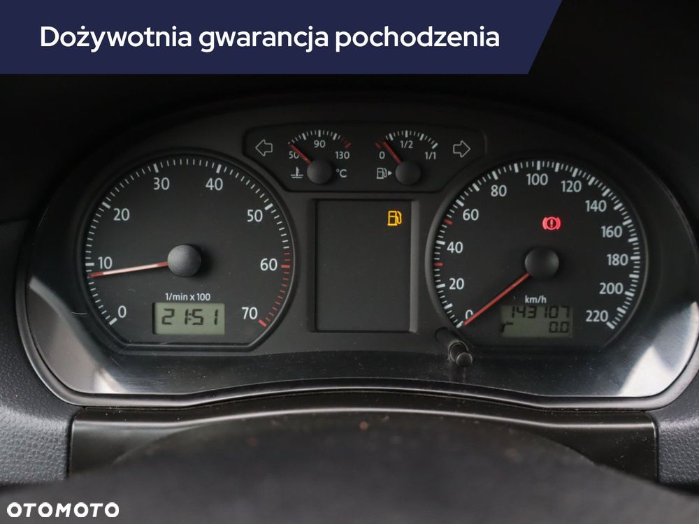 Volkswagen Polo - 13