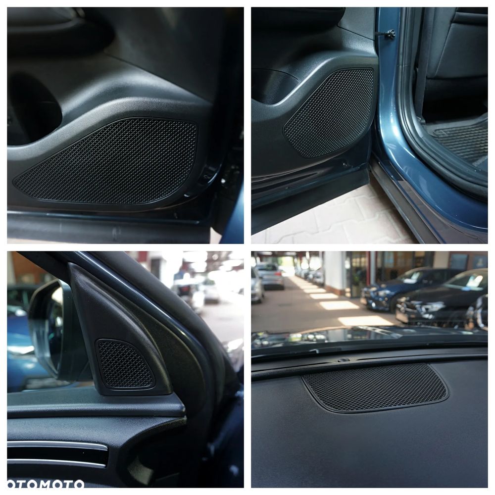 Hyundai Tucson 1.6 T-GDi 48V Smart 2WD DCT - 33