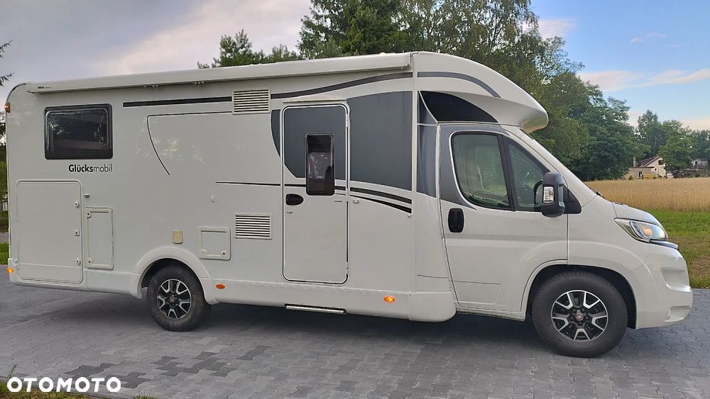 Fiat Ducato - 7