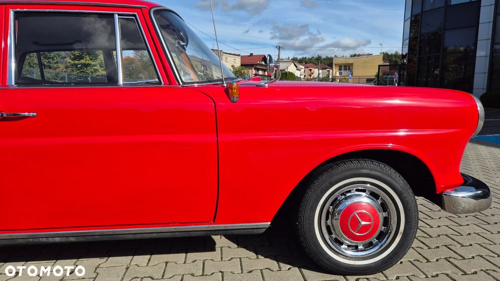 Fiat 126 - 18