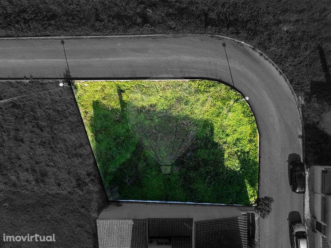 Terreno  para venda - Grande imagem: 4/22