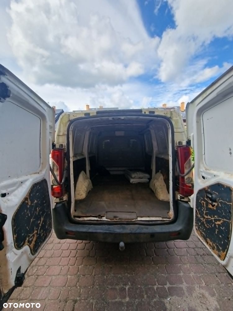 Citroën Jumpy - 8