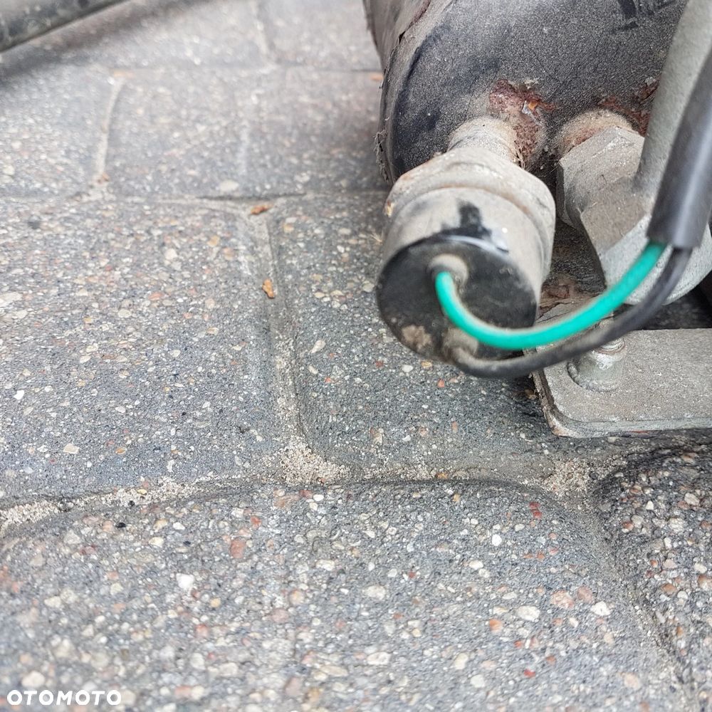 chłodnica wody klimatyzacji przewody czujnik klimatyzacji wentylator bobcat yanmar kubota traktor traktorek aixam ligier chatenet xtoo xto js jdm italcar town VA07AP12C31 - 13