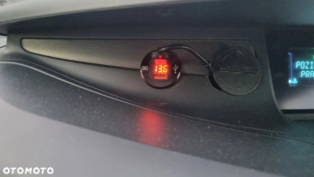Renault Grand Espace Gr 2.0T Tech Run - 17