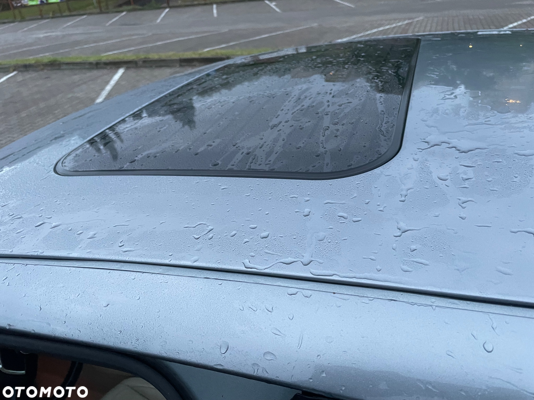 Skoda Superb 1.8 TSI Platinum - 19