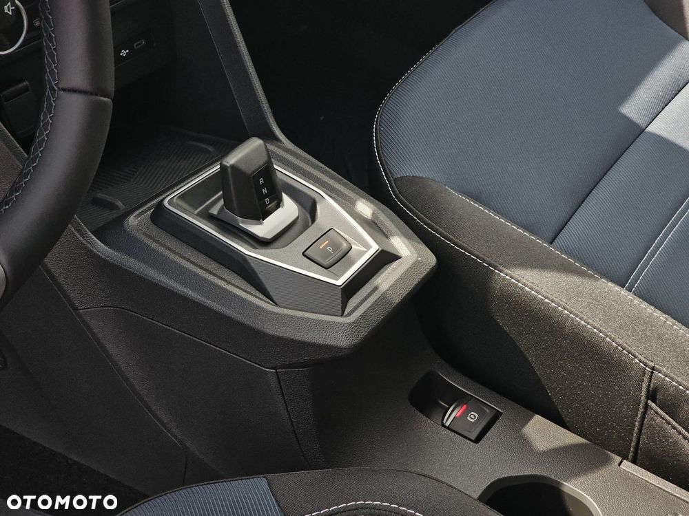 Dacia Jogger - 26