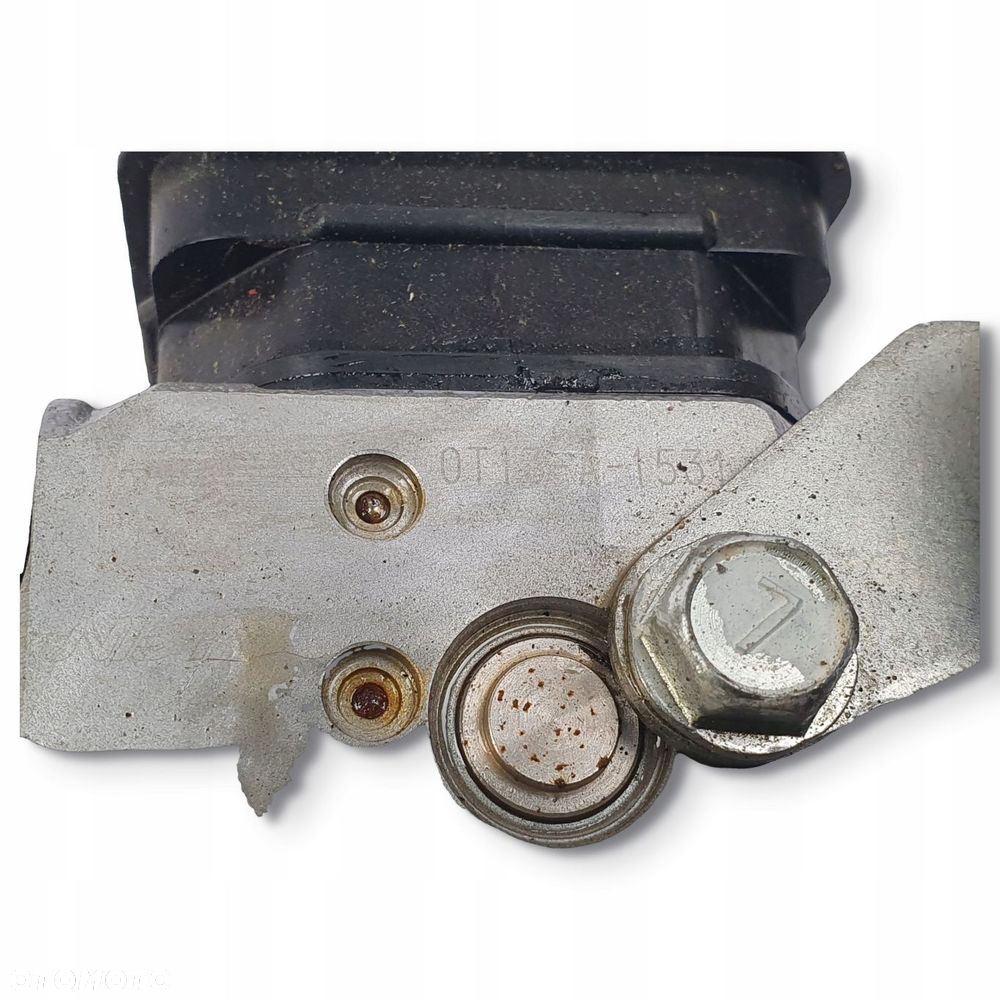 POMPA ABS STEROWNIK Kawasaki Z900 Z 900 19-24 006-V95-168 - 15