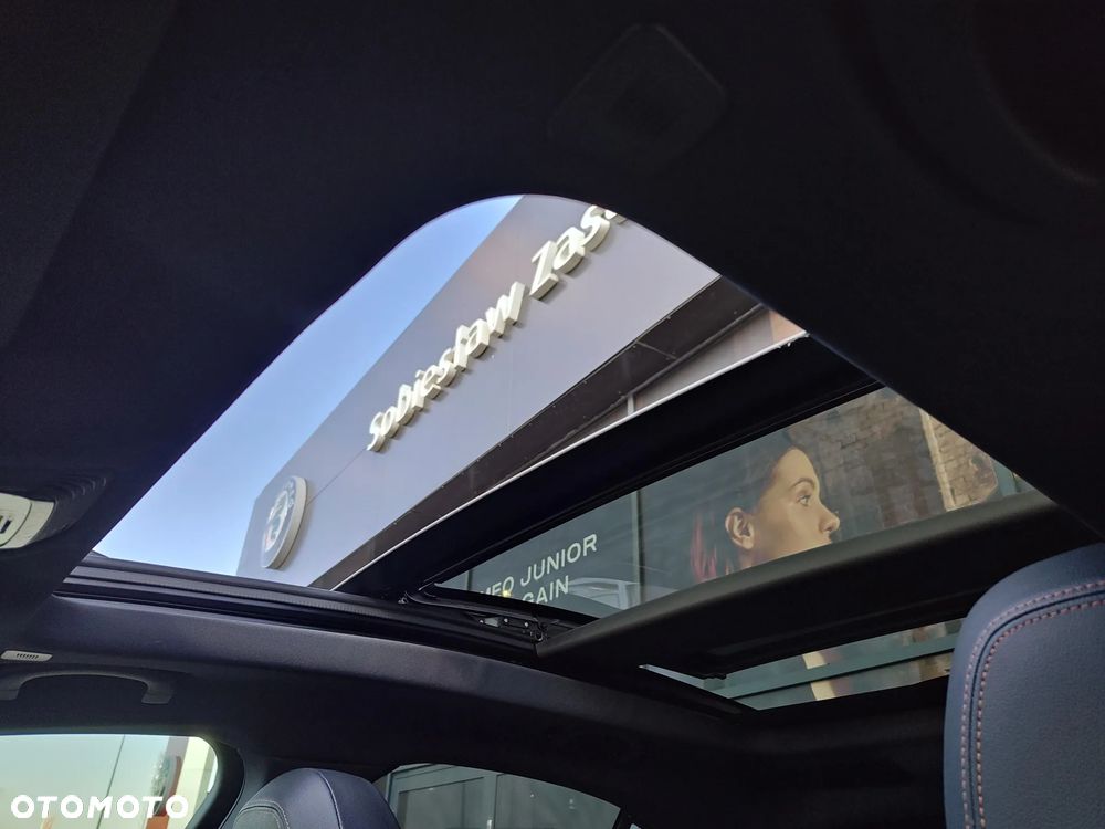 Alfa Romeo Stelvio - 21