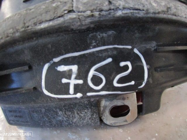 Caixa Fusiveis V4694291208 BMW E87 2008 118D BMW SERIE 1 (E81) 2007 120D 177CV 3P CINZA ESCURO - 4