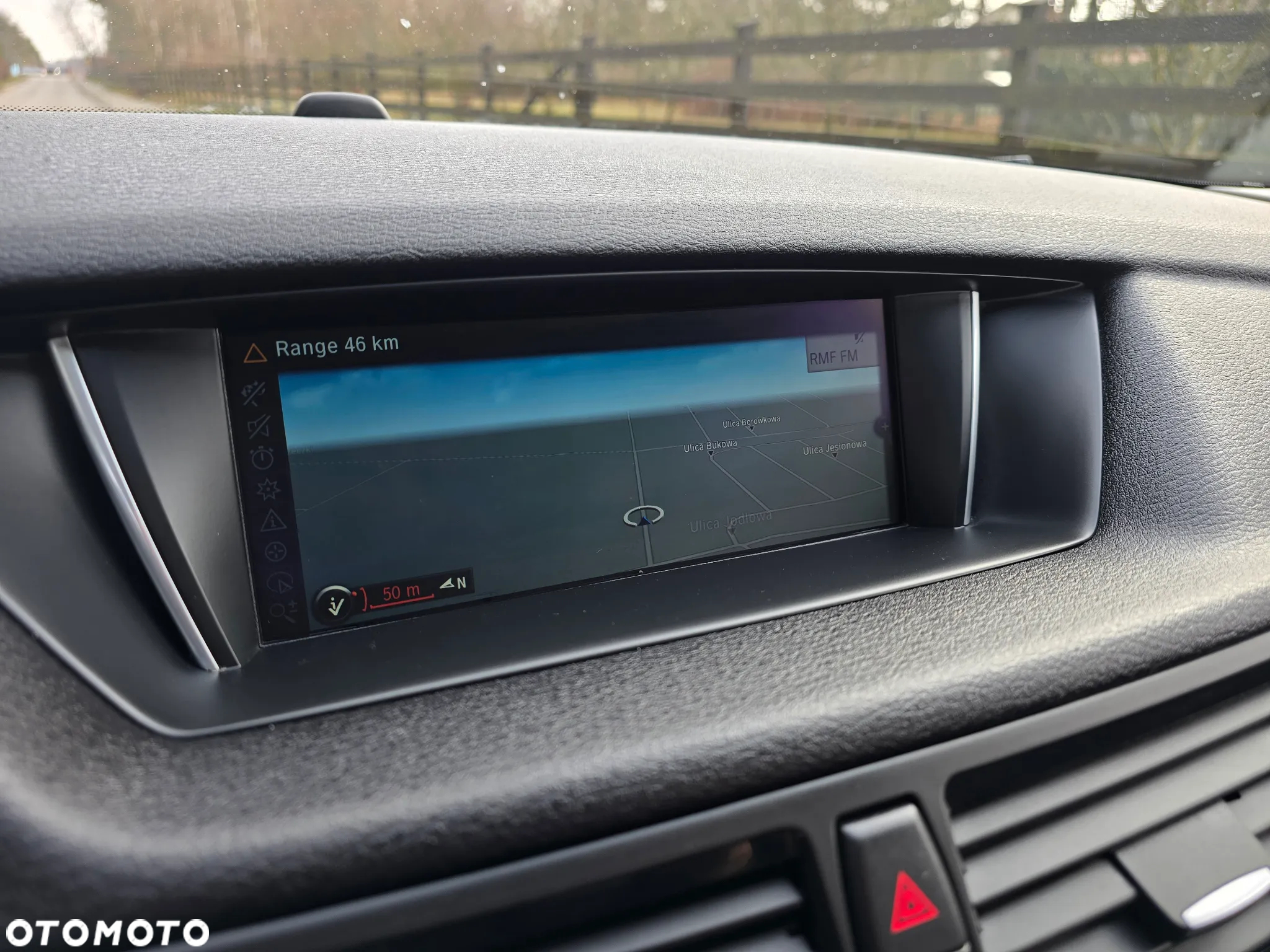 BMW X1 sDrive20i Sport Line - 26