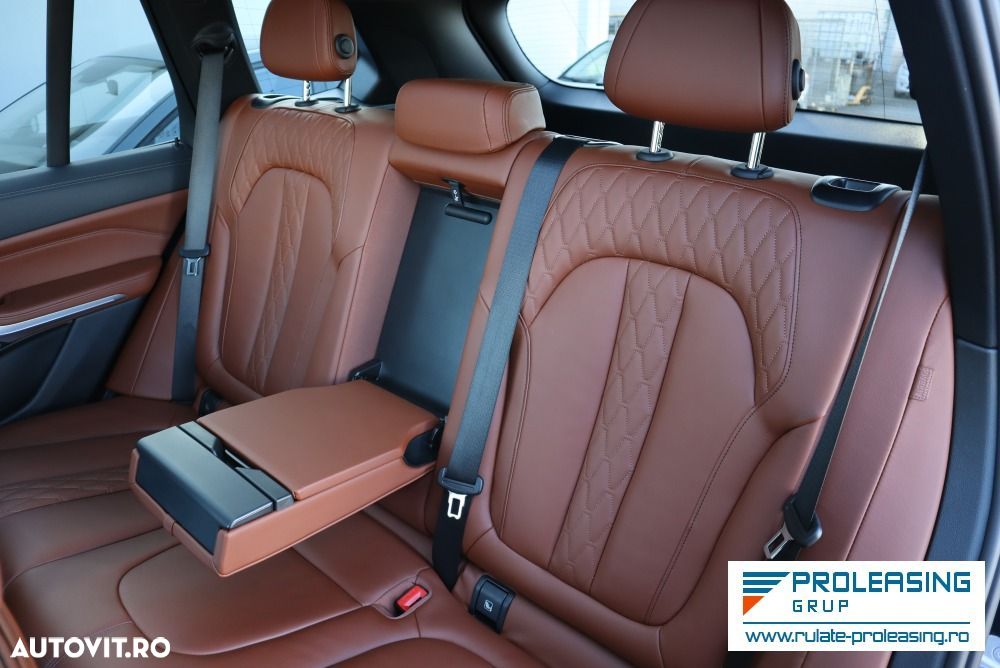 BMW X5 - 14