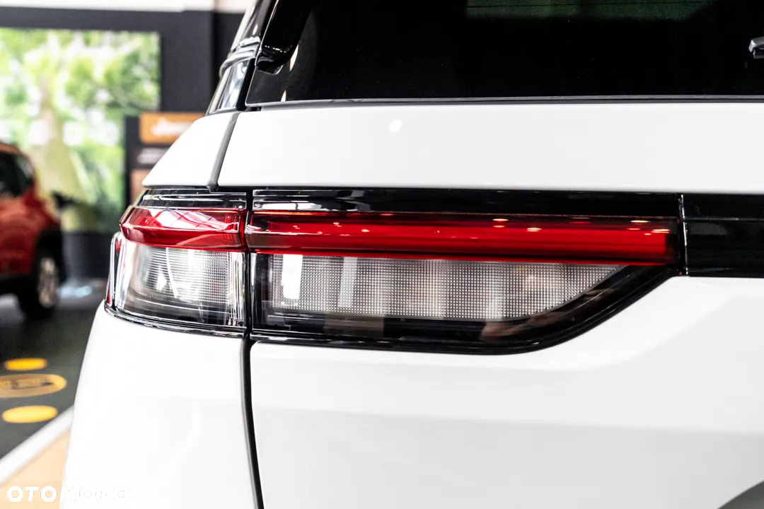 Jeep Grand Cherokee - 10