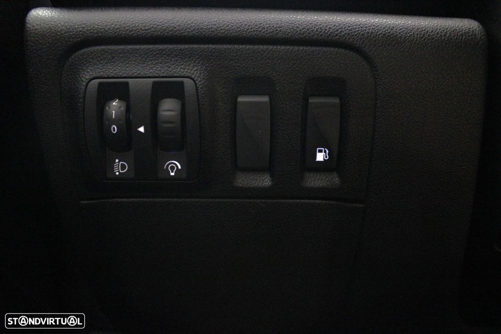 Renault Mégane 1.6 Plug-In Intens - 13