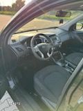 Hyundai ix35 2.0 CRDi Classic 2WD - 6