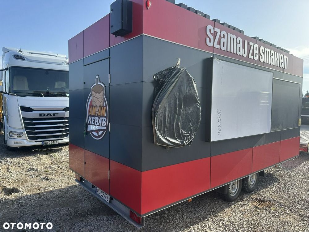 Inny ZP352 - 5