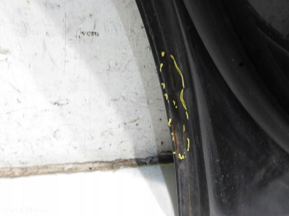 DRZWI LEWY TYŁ PXR CHRYSLER 300C - 3