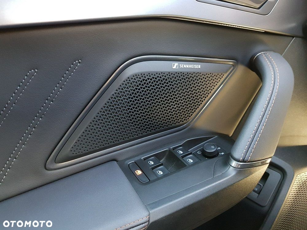 Cupra Formentor 2.0 TSI 4Drive VZ DSG - 28