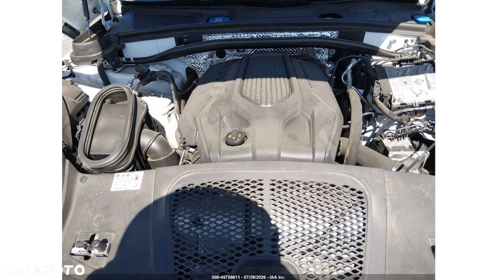 Porsche Macan T - 11