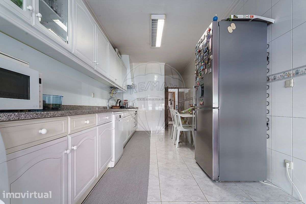 Apartamento T2 para venda - Grande imagem: 2/27