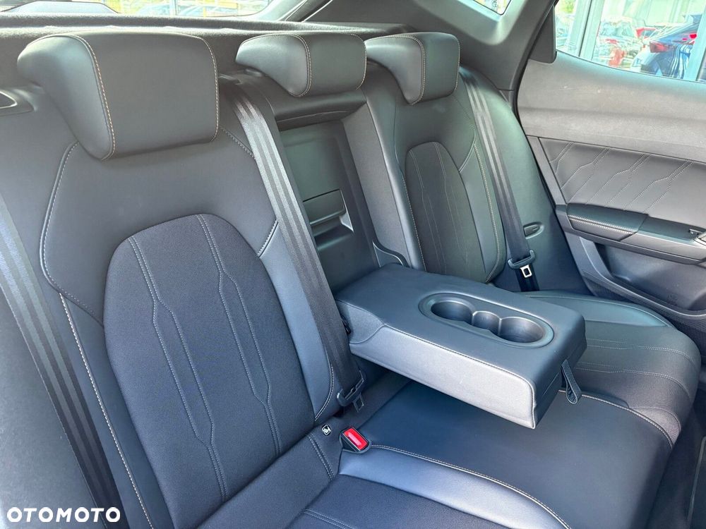 Cupra Formentor - 15