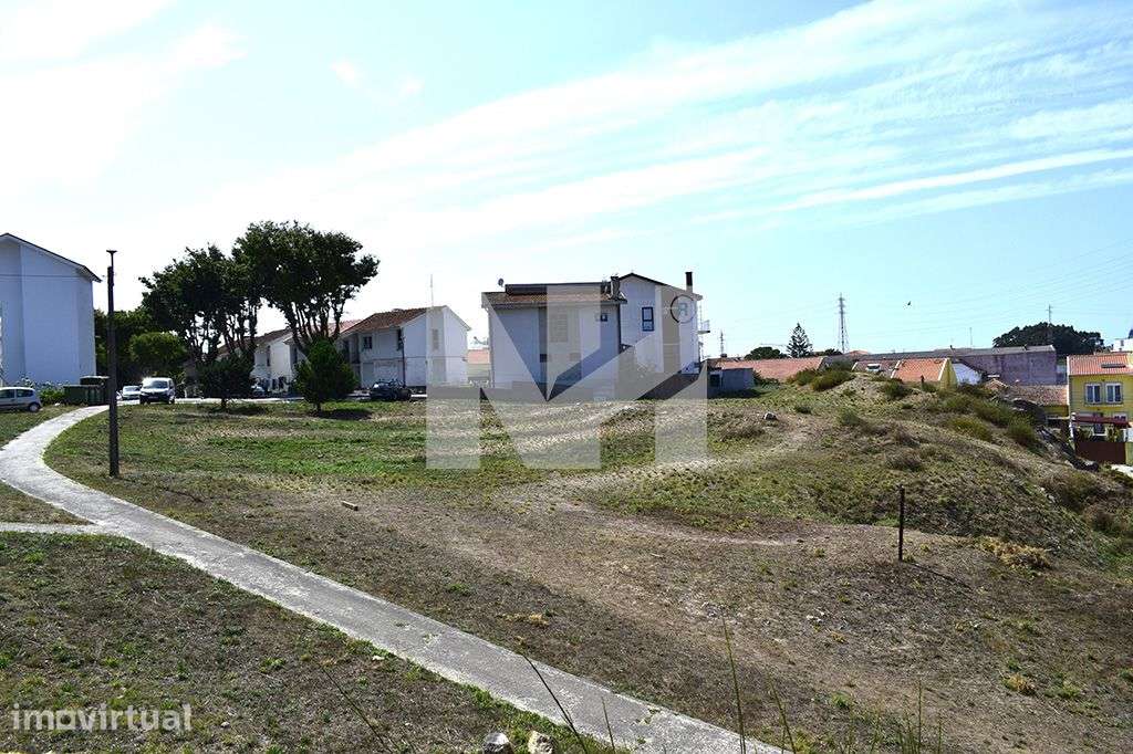 Terreno | Urbano | 4.000 m2 | Pedreiras | Vila do Conde - Grande imagem: 5/15
