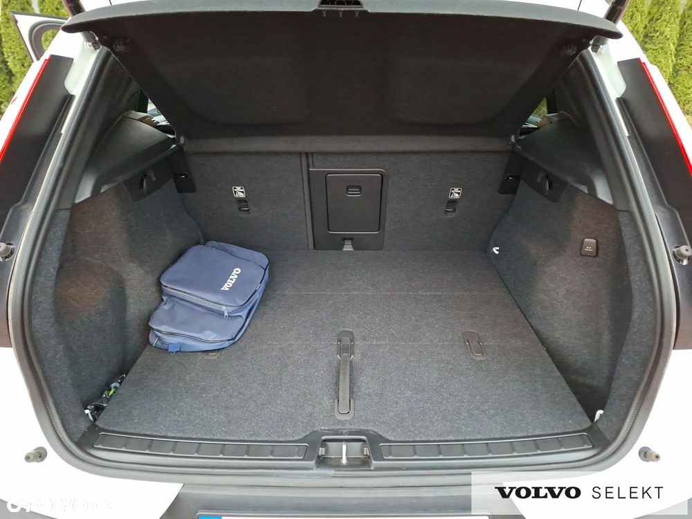 Volvo XC 40 - 16
