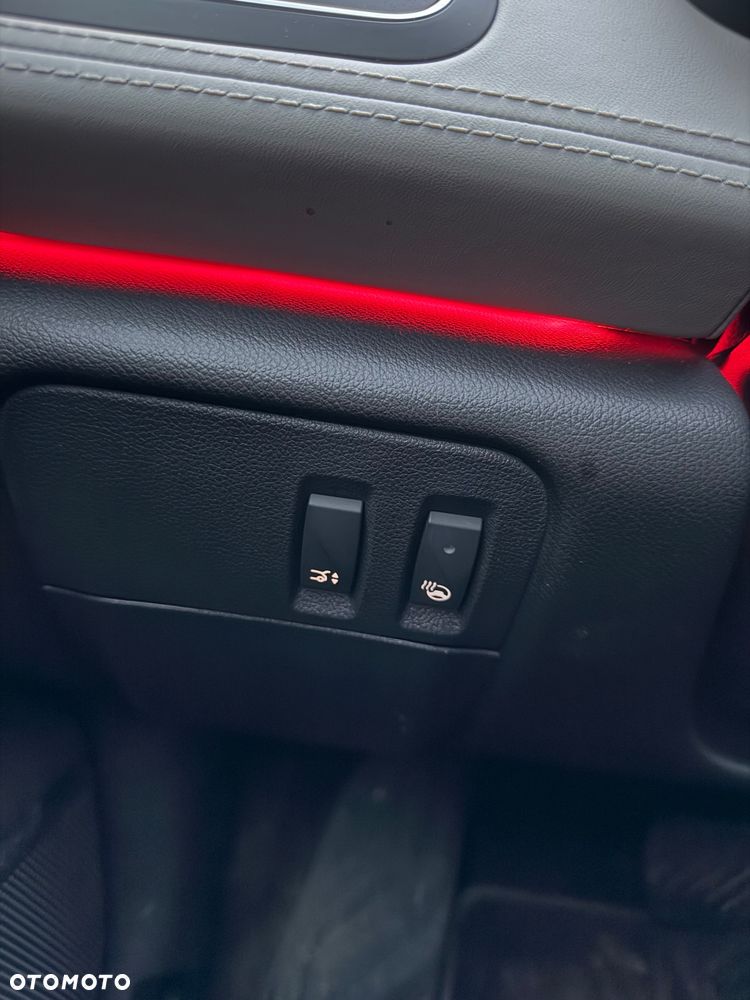 Renault Talisman ENERGY dCi 160 EDC INITIALE PARIS - 28