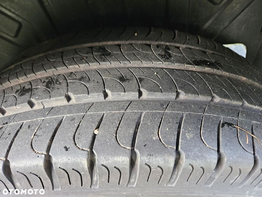 Ford Custom 2.0 Trend Automatic Stan Wzorowy!!! - 9