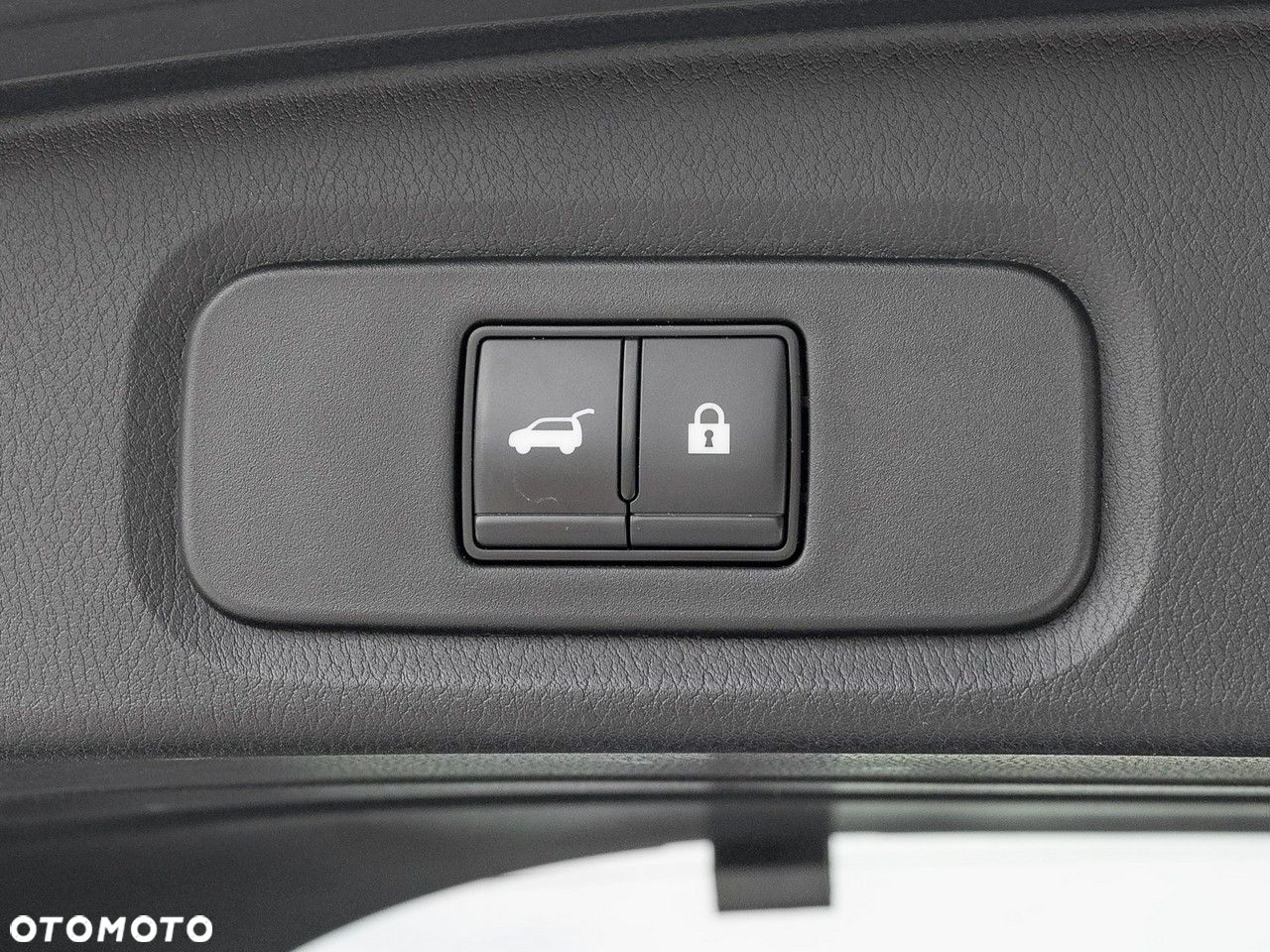 Nissan Qashqai - 27