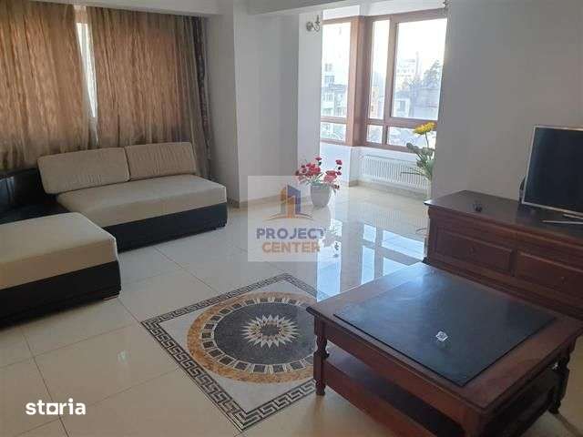 Apartament 3 camere Ultracentral - zona Prefectura — fotografia 3
