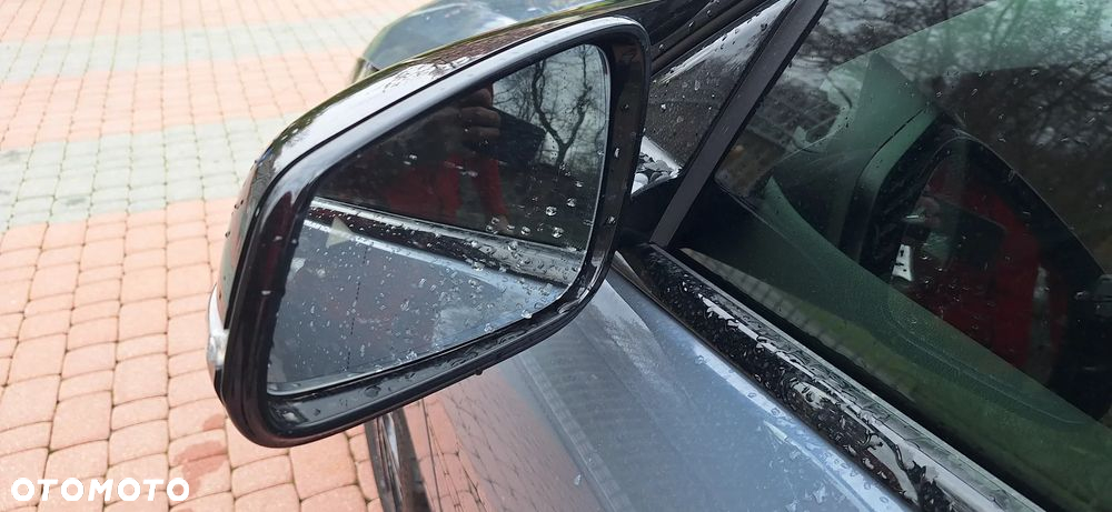 BMW Seria 2 - 20