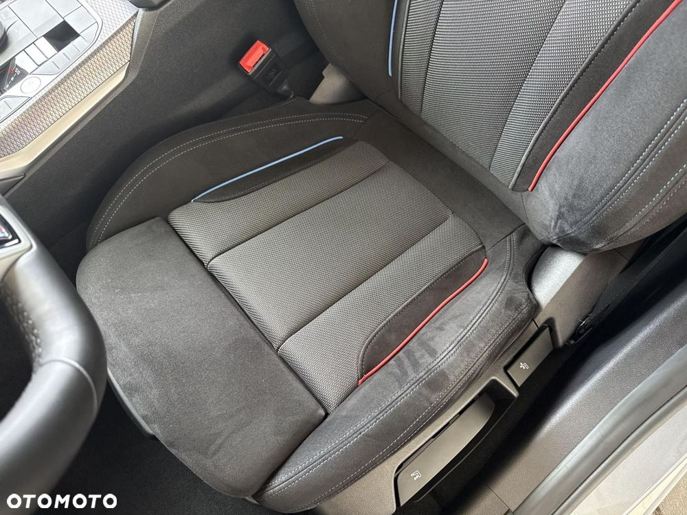 BMW Seria 3 - 13