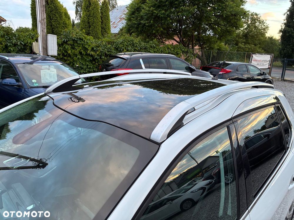 Peugeot 2008 1.6 e-HDi Allure S&S - 15