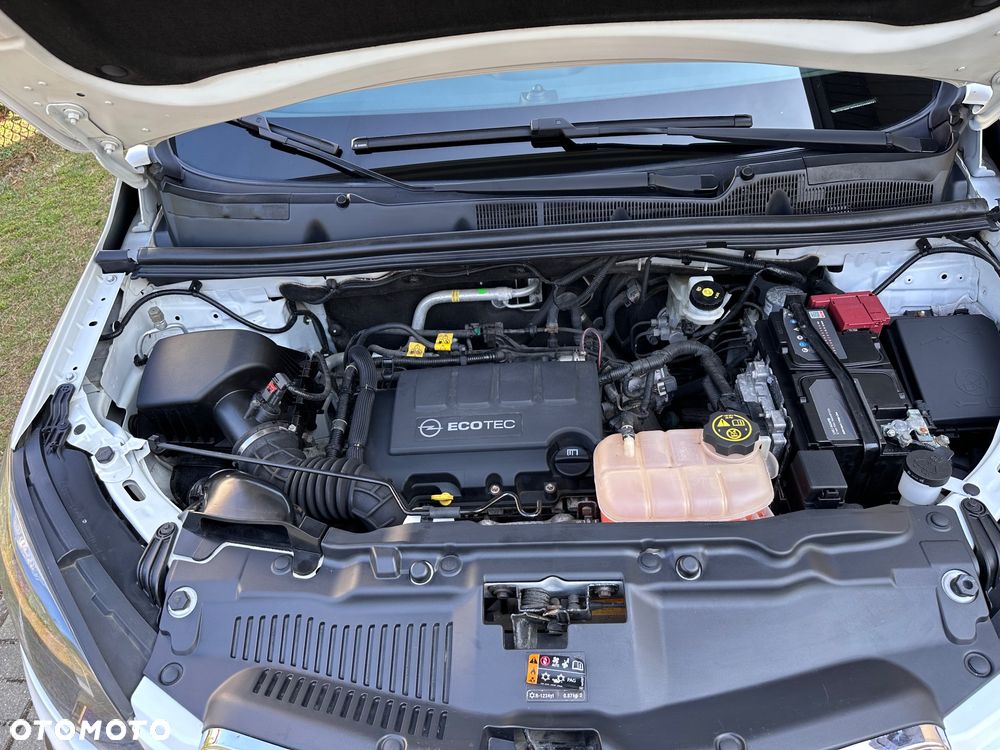 Opel Mokka ver-1-4-turbo-ecoflex-start-stop-innovation - 31