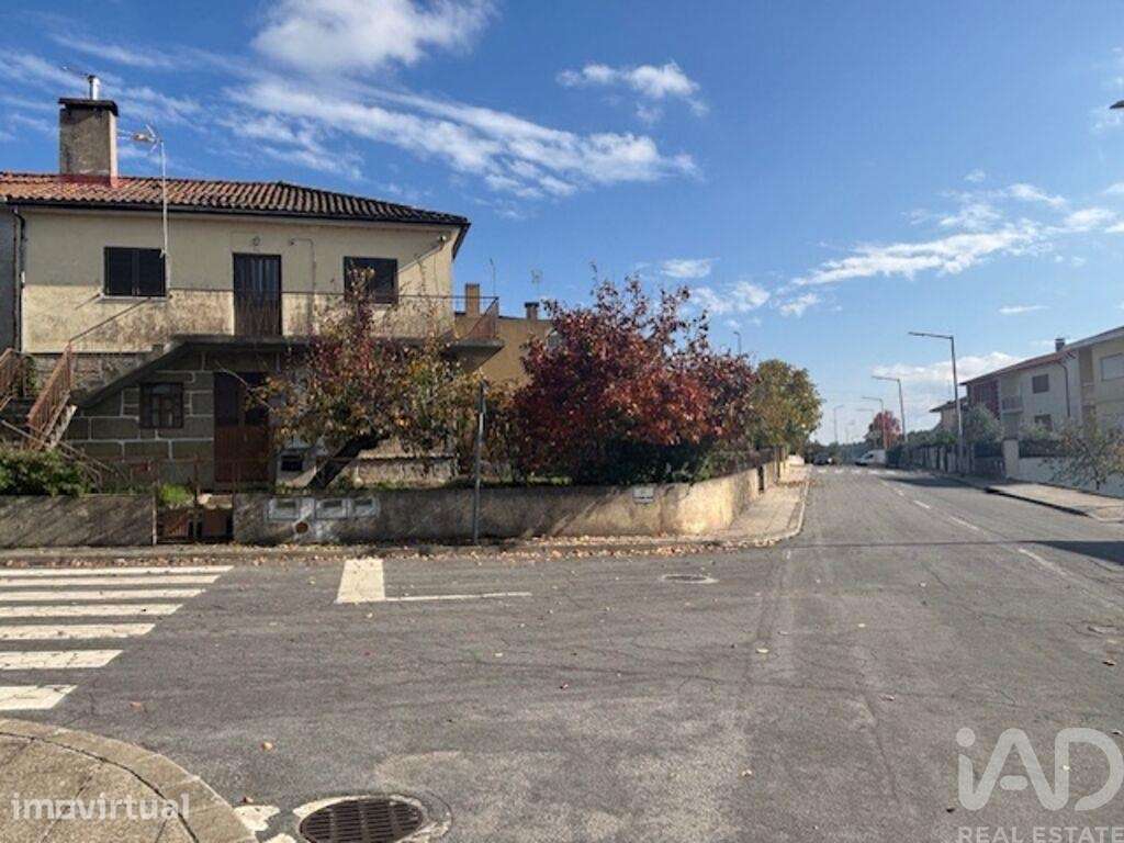 Casa tradicional T3 em Mogadouro, Valverde, Vale de Porco e Vilar de R - Grande imagem: 3/17
