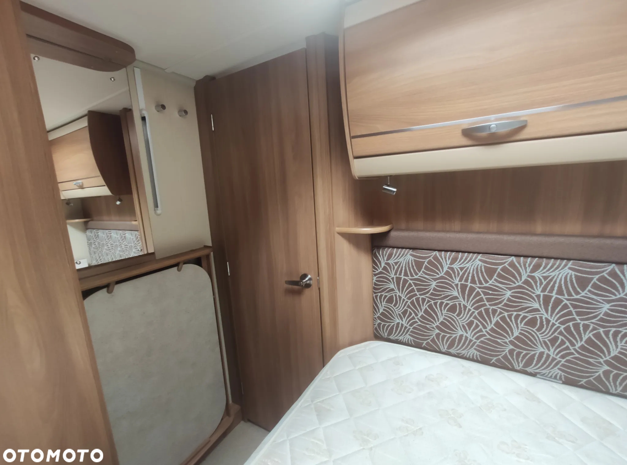 SWIFT CHALLENGER 570 SR - 35